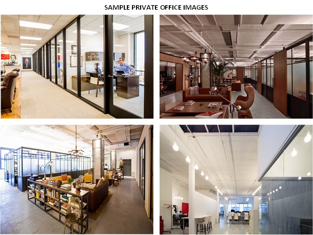 q78 how likely is it that you your company would